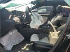 2020 Mercedes-Benz A 220 4Matic for Sale in Chicago Heights, IL - Front End