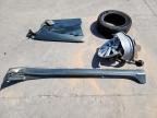 2013 Toyota Camry Se للبيع في Grand Prairie، TX - Front End