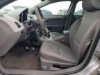 2010 Chevrolet Malibu Ls   na sprzedaż w Elgin, IL - Rear End