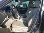 2014 Infiniti Q50 Base en Venta en Harleyville, SC - Side