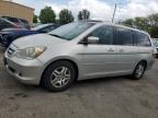 2005 Honda Odyssey Exl for Sale in Moraine, OH - Minor Dent/Scratches
