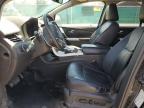 2011 Ford Edge Limited for Sale in Denver, CO - Rear End