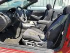 Las Vegas, NV에서 판매 중인 2006 Toyota Camry Solara Se - Rear End