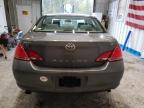 2007 Toyota Avalon Xl en Venta en Lyman, ME - Side