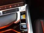 2020 AUDI E-TRON TEC for sale at Copart WHITBURN