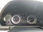 Elgin, IL에서 판매 중인 2014 Honda Odyssey Exl - Front End