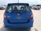 2008 Honda Fit Sport for Sale in New Orleans, LA - Side