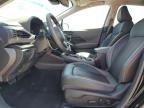 2025 Subaru Crosstrek Limited იყიდება Sun Valley-ში, CA - Front End