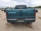 1998 Dodge Ram 2500  for Sale in Elgin, IL - Front End