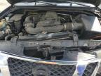 2012 Nissan Pathfinder S for Sale in Dunn, NC - Front End