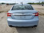 2012 Chrysler 200 Touring for Sale in Pekin, IL - Front End