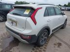 2023 KIA NIRO 2 PHE for sale at Copart WISBECH