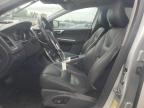 2015 Volvo Xc60 T5 Platinum იყიდება Harleyville-ში, SC - Front End