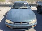 1996 Toyota Camry Dx for Sale in North Las Vegas, NV - Mechanical