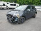 2017 Buick Encore Preferred for Sale in Glassboro, NJ - All Over