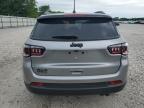 2022 Jeep Compass Latitude for Sale in Prairie Grove, AR - Hail