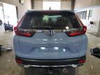Sandston, VA에서 판매 중인 2022 Honda Cr-V Touring   - Front End