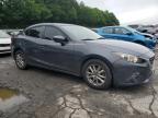 Austell, GA에서 판매 중인 2015 Mazda 3 Grand Touring - Front End