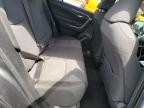 2019 Toyota Rav4 Xle for Sale in Fairburn, GA - Front End