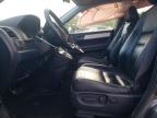 2011 Honda Cr-V Exl for Sale in Rogersville, MO - Front End