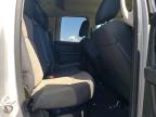 2012 DODGE RAM 1500 ST   for sale at Copart CT - HARTFORD