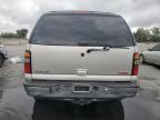 2005 Gmc Yukon  for Sale in Colton, CA - Minor Dent/Scratches