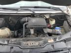 2007 Dodge Sprinter 2500 იყიდება Brookhaven-ში, NY - Front End