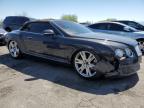 North Las Vegas, NV에서 판매 중인 2010 Bentley Continental Gtc - Front End