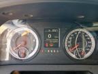 2017 Ram 3500 St for Sale in Andrews, TX - Rear End
