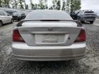 Arlington, WA에서 판매 중인 2001 Honda Civic Si - Mechanical