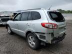 2012 HYUNDAI SANTA FE GLS   for sale at Copart ON - COOKSTOWN
