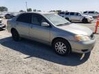 2003 Toyota Corolla Ce for Sale in Sacramento, CA - Front End