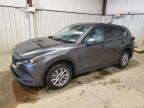 2023 Mazda Cx-5 Preferred იყიდება Pennsburg-ში, PA - Front End