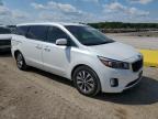 2018 Kia Sedona Ex للبيع في Kansas City، KS - Rear End