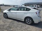 2012 Toyota Prius    en Venta en Earlington, KY - Front End