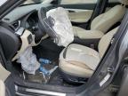 2019 Infiniti Qx50 Essential for Sale in Bowmanville, ON - Front End