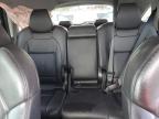 2020 Acura Mdx  for Sale in Opa Locka, FL - Front End