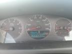 2008 Chevrolet Impala Lt zu verkaufen in Apopka, FL - Front End