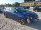 Opa Locka, FL에서 판매 중인 2021 Kia Forte Fe - Front End