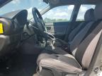 2006 Subaru Impreza 2.5I na sprzedaż w Dunn, NC - Front End