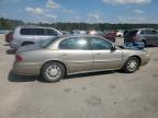 2004 Buick Lesabre Limited for Sale in Harleyville, SC - All Over