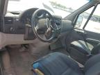 2013 Freightliner Sprinter 2500 for Sale in Kansas City, KS - Mechanical