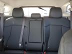 2023 Kia Sportage Ex for Sale in Reno, NV - Front End