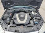 2009 Mercedes-Benz C 300 4Matic for Sale in Marlboro, NY - Front End
