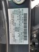 2017 Mazda Cx-3 Touring for Sale in Graham, WA - Front End