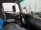 West Warren, MA에서 판매 중인 2019 Isuzu Npr Hd  - Side