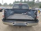 2009 Toyota Tacoma Double Cab Prerunner for Sale in Greenwell Springs, LA - Rear End