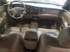 2001 Buick Park Avenue  for Sale in Franklin, WI - Side
