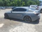 2024 Lexus Is 350 F Sport Design for Sale in Shreveport, LA - Water/Flood