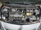 2008 Toyota Yaris  en Venta en Loganville, GA - Rear End